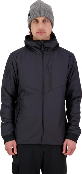 Produktbild Mons Royale Arete Wool Insulation Hood (S)