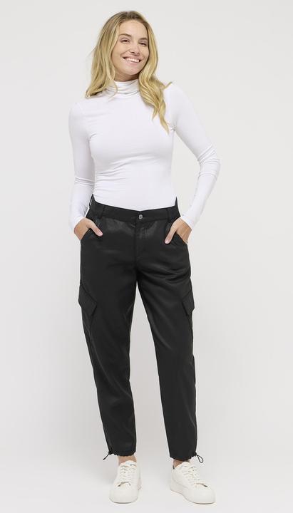 Actual product image Angels 10021201 (W34/L30)
