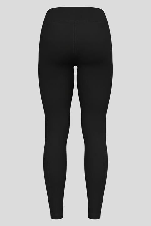 Produktbild Odlo Essentials (S)