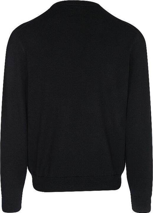 Image du produit GANT Pulls (M)