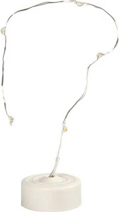 Creativ Company Fairy lights (0.27 m)