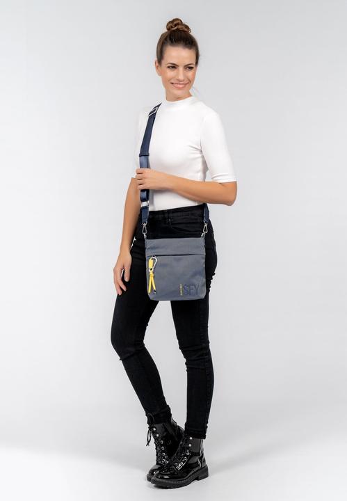 Image du produit Suri Frey Sac à bandoulière SURI Sports Marry