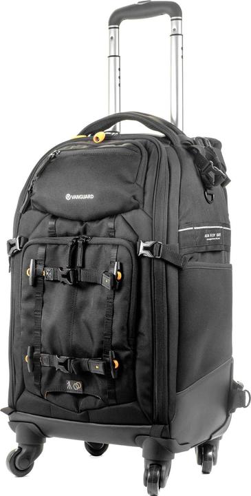 Produktbild Vanguard Alta Fly 58T (Fototrolley, 65.63 l)