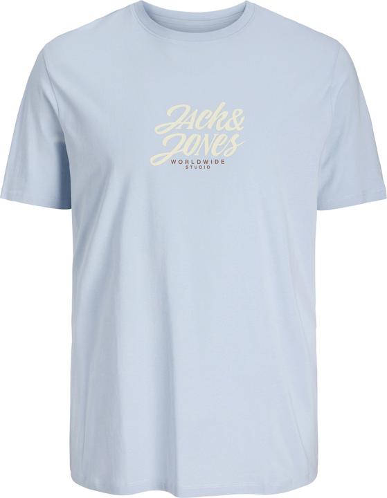 Jack & Jones Plus Size T-shirt T-shirt (3XL)