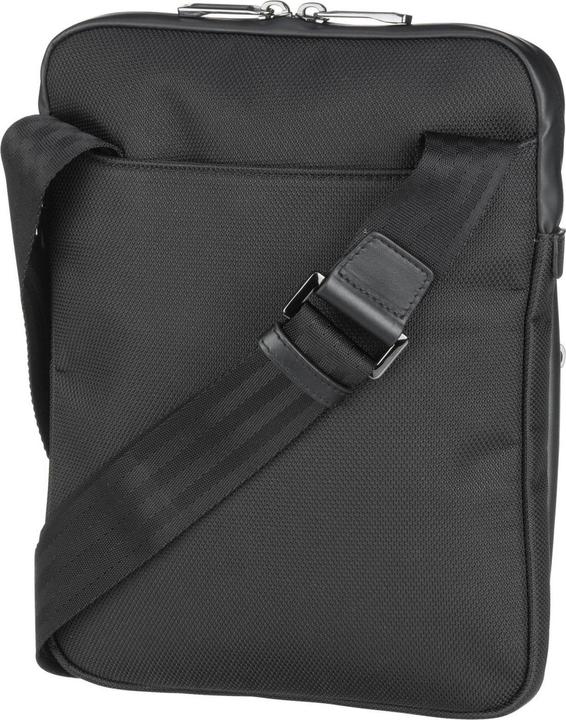 Actual product image Porsche Design Roadster Shoulder Bag