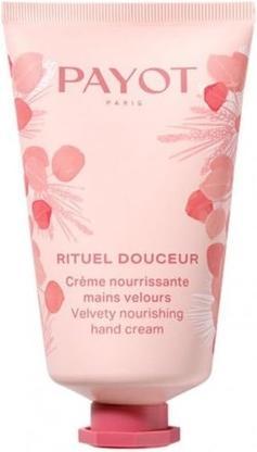 Payot Paris Mini Crème Mains Velours (30 ml)