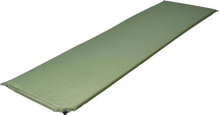 Immagine prodotto Redcliffs Selbstaufblasbare Matte