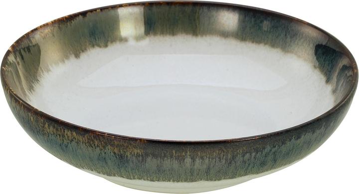 Productafbeelding CreaTable Poke Schaal 22,5cm steen (22 cm, 1.30 l, 1 x)