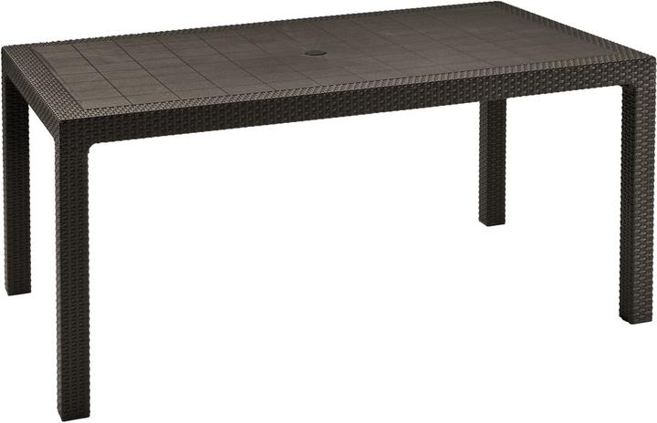 Actual product image Allibert 204122 (160.50 cm)