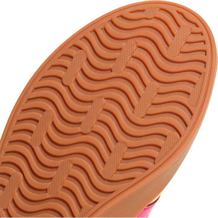 Immagine prodotto adidas Vl Court 3.0 (41)