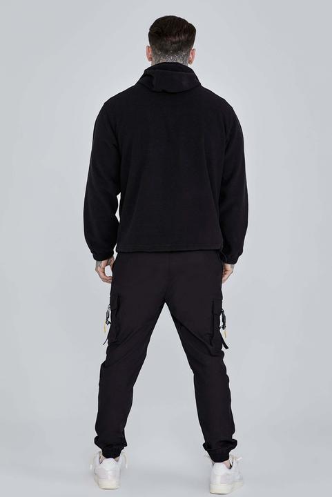 Immagine prodotto Siksilk Cargohose Cargo Pants (S)