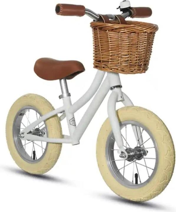 Produktbild Siech Cycles Kids Bike (12")