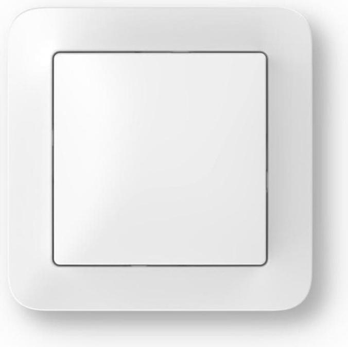 Image du produit Bosch Smart Home Wandschalter für smarte Aktoren