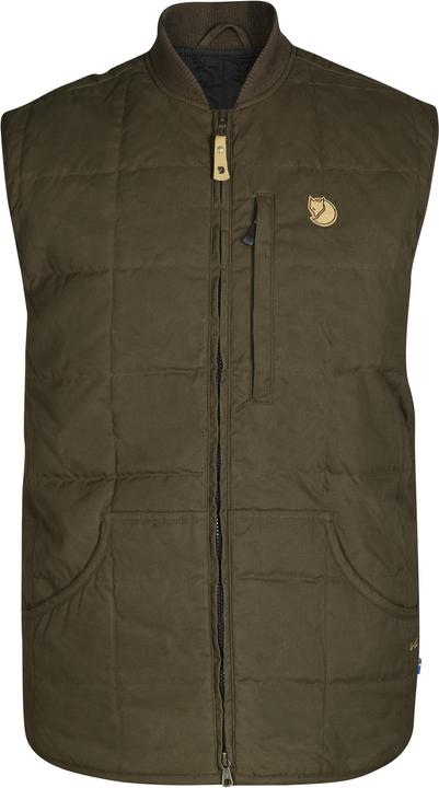 Dark Olive