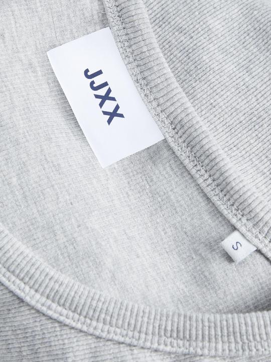 Immagine prodotto JJXX JXFALLON Top Top (XXL)