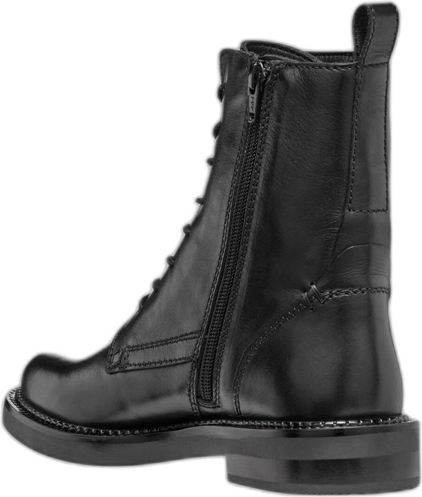 Image du produit Geox bottines serilda g (39)