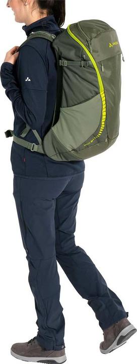 Immagine prodotto Vaude Magus (26 l)