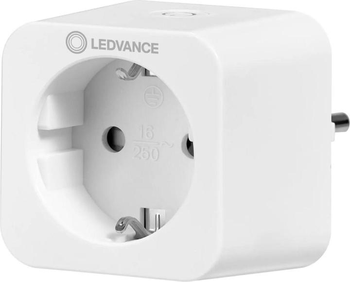 Ledvance Plug