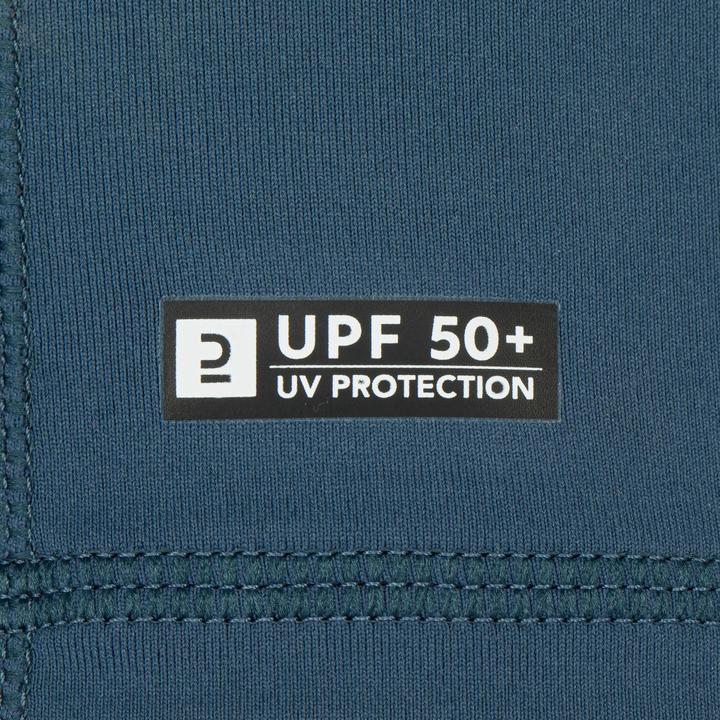 Produktbild Olaian UVTOP100 LS (XS)