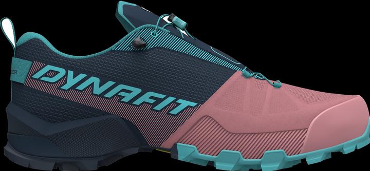 Produktbild Dynafit Transalper Laufschuh (36.5)