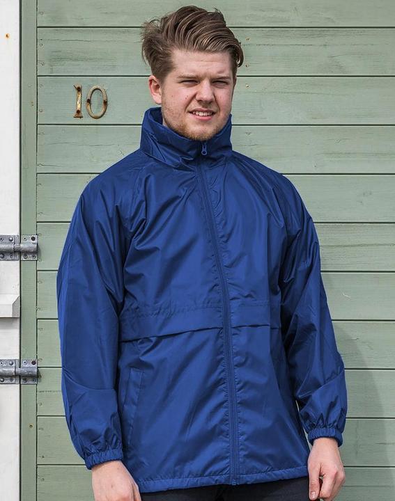 Image du produit Regatta Core WindstopperVeste déperlante (L)