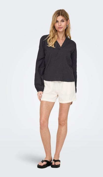 Produktbild Only ONLTHYRA Top Top (S)