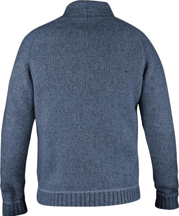 Immagine prodotto Fjällräven Maglione Lada (M)