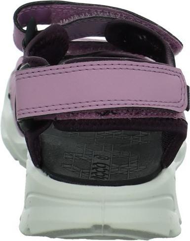 Image du produit Ecco Biom Raft (36)