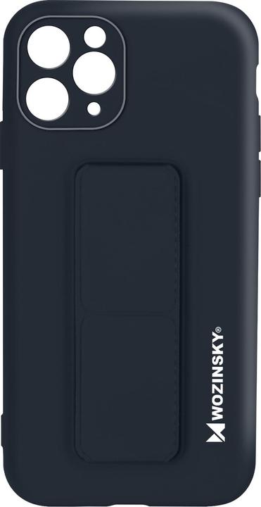 Productafbeelding Wozinsky Duran serie (Apple iPhone 11 Pro Max)