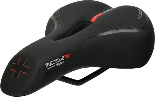 Image du produit Wittkop Medicus Twin 1.0