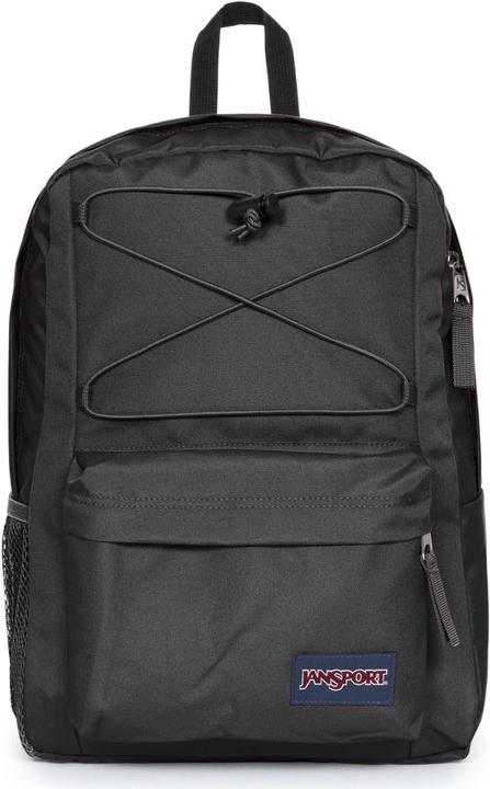 JanSport Flex Pack (26 l)