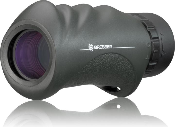 Bresser Monoculare Condor (10 x, 25 mm)