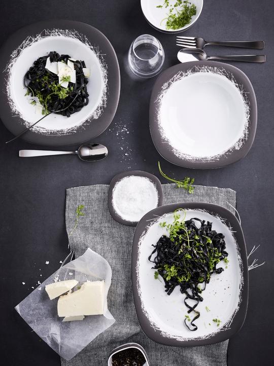 Produktbild Rosenthal Milchkännchen 6 Personen (0.19 l)