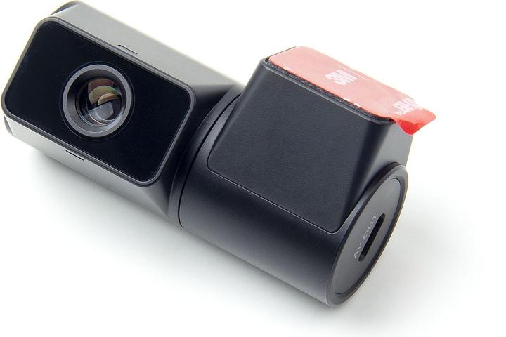 Produktbild Viofo A229 Plus/Pro rear telephoto camera RTC300