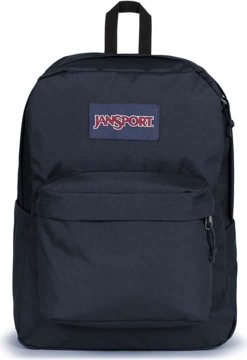 Image du produit JanSport SuperBreak Plus (26 l)