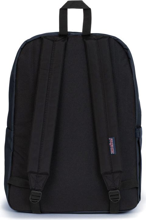 Image du produit JanSport SuperBreak Plus (26 l)
