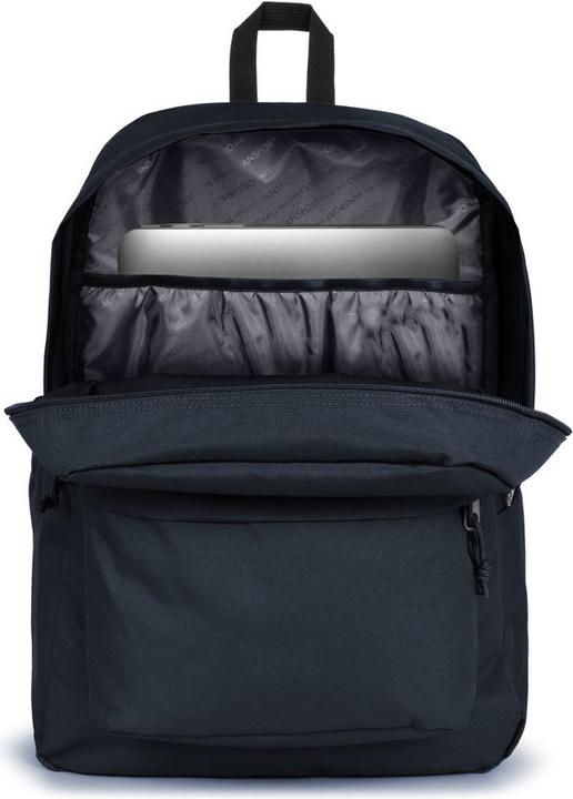 Image du produit JanSport SuperBreak Plus (26 l)