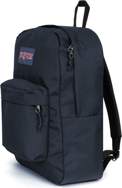 Image du produit JanSport SuperBreak Plus (26 l)