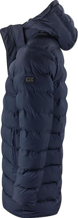 Immagine prodotto Cutter & Buck Wenatchee Giacca Imbottita Uomo (XL)