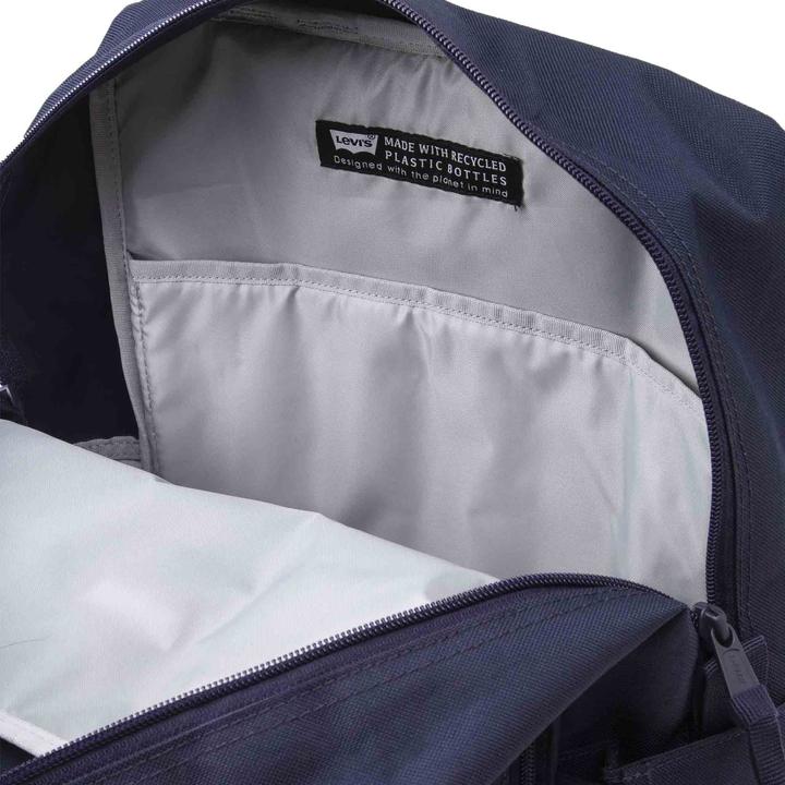Image du produit Levis Sac à dos Casual