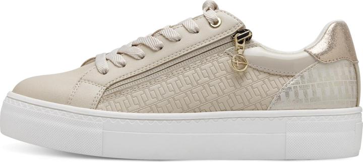 Immagine prodotto Tamaris Sneaker (38)