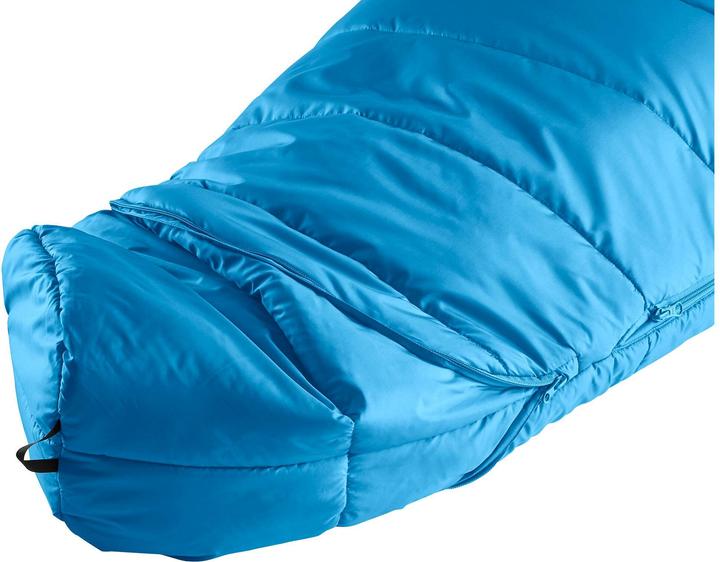 Produktbild Deuter Starlight (190 cm)