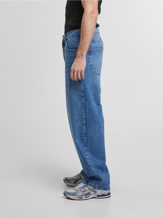 Actual product image 2Y Studios 2Y Eren Basic Wide Baggy - 184683 (30)