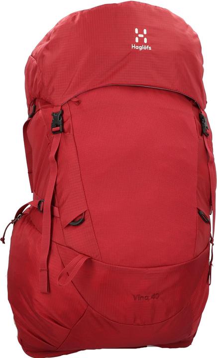 Produktbild Haglöfs Vina 40 (40 l)