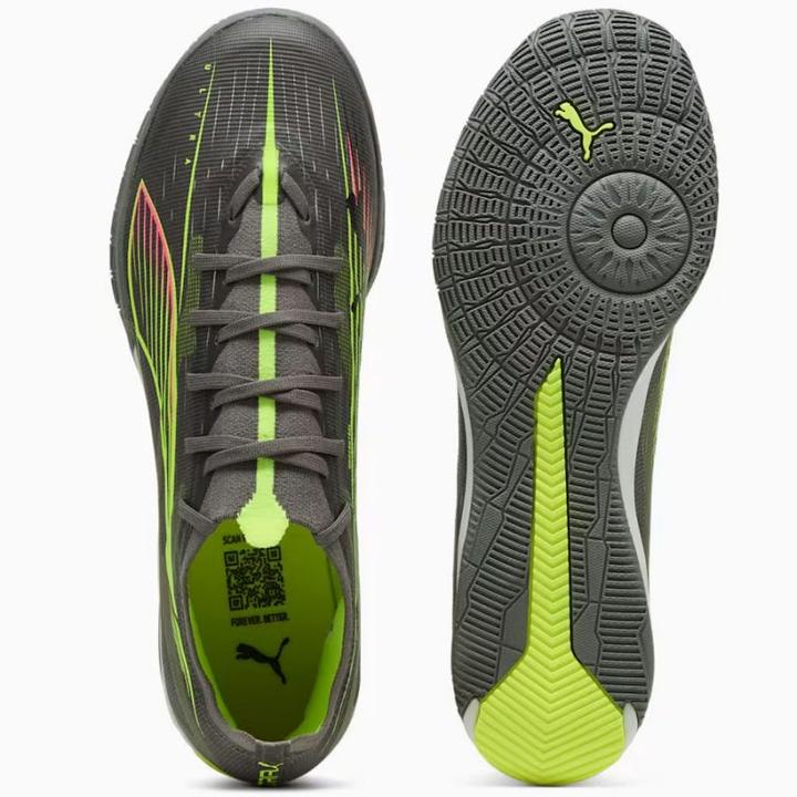 Immagine prodotto Puma Ultra 5 Match IT Fussballschuhe (44.5)