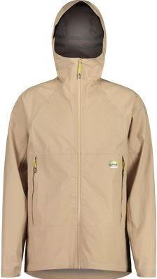 Produktbild Maloja TannkogelM Commuter Jacket (XL)