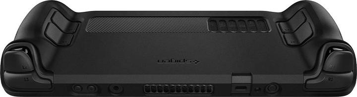 Immagine prodotto Spigen Rugged Armor (Steam Machine)