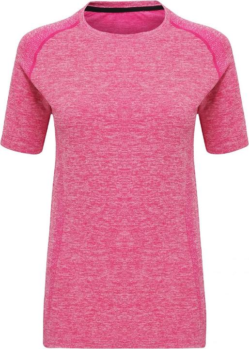 Tri Dri UTRW6189 P