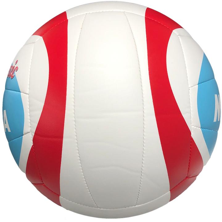 Produktbild Mikasa BV543C-VXB-RSB Beach Classic (5)