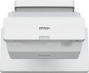 Produktbild Epson EB-770F (Full HD, 4100 lm, 0.25 - 0.35:1)